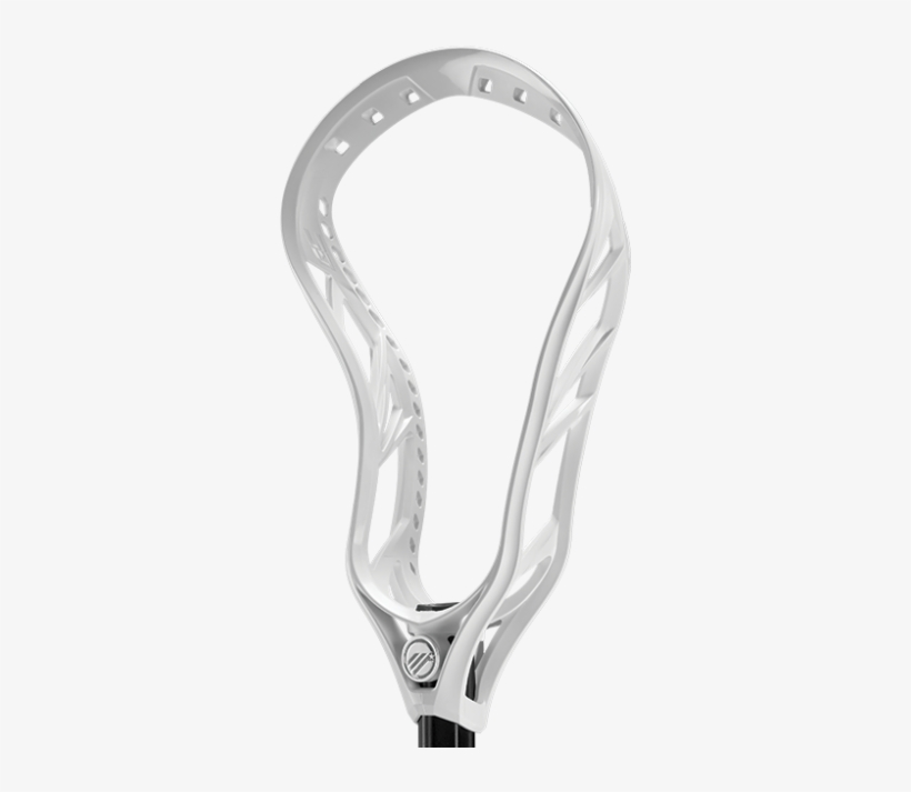 Maverik Havok, transparent png