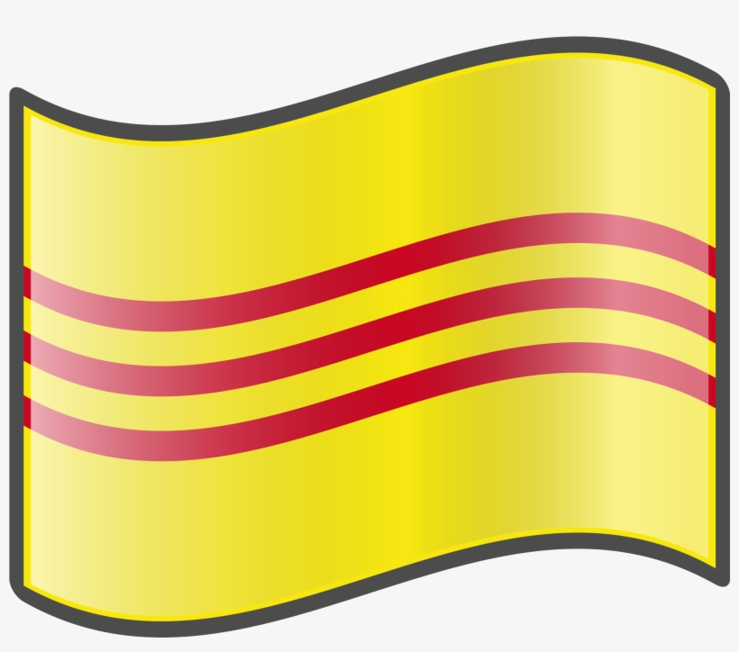 Open - Flag Of Myanmar, transparent png