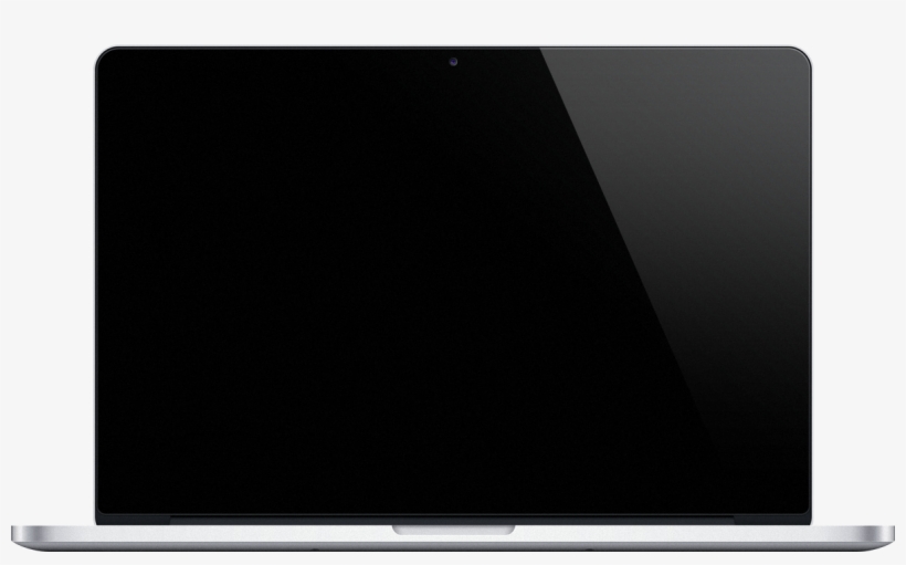 Bg Lg Laptop - Macbook Pro Retina .png, transparent png