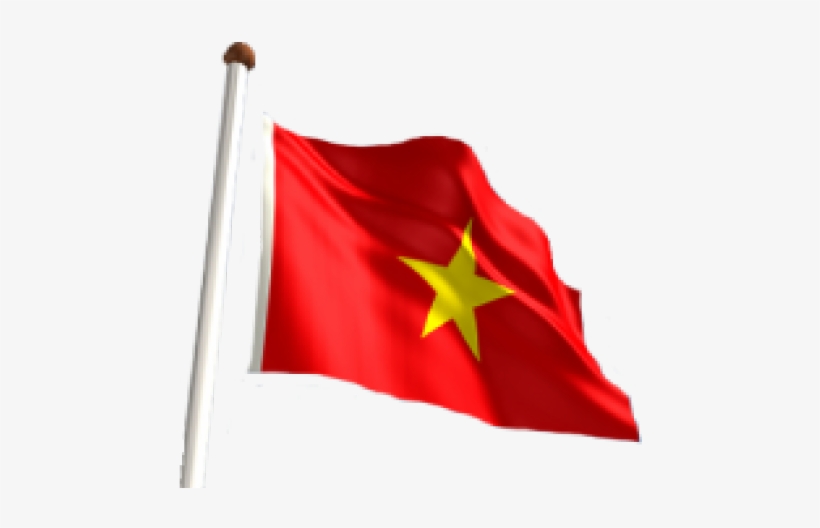 Cambodia Laos Vietnam Flag, transparent png