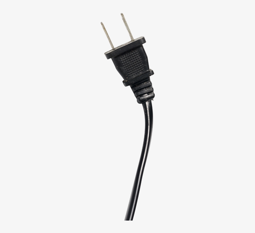 Plug Into Our Social Networks - Ethernet Cable, transparent png