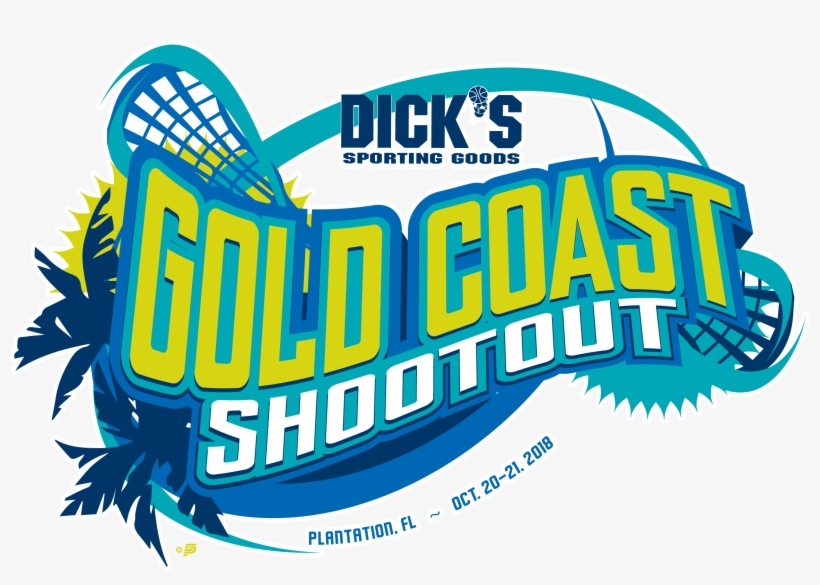 Broward Lacrosse Advantage, Inc., transparent png