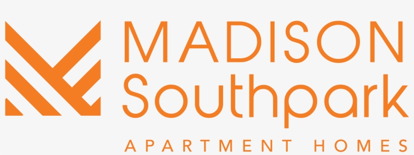 Apartment Search - Madison Southpark Apartment Homes, transparent png