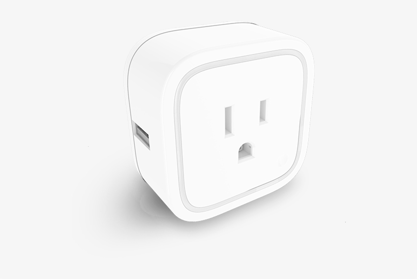 Oomi Plug, transparent png