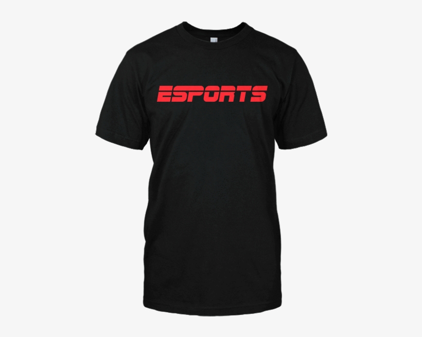 Espn Esports 1 V=1451998213 - Gk Kit Liverpool 2016, transparent png