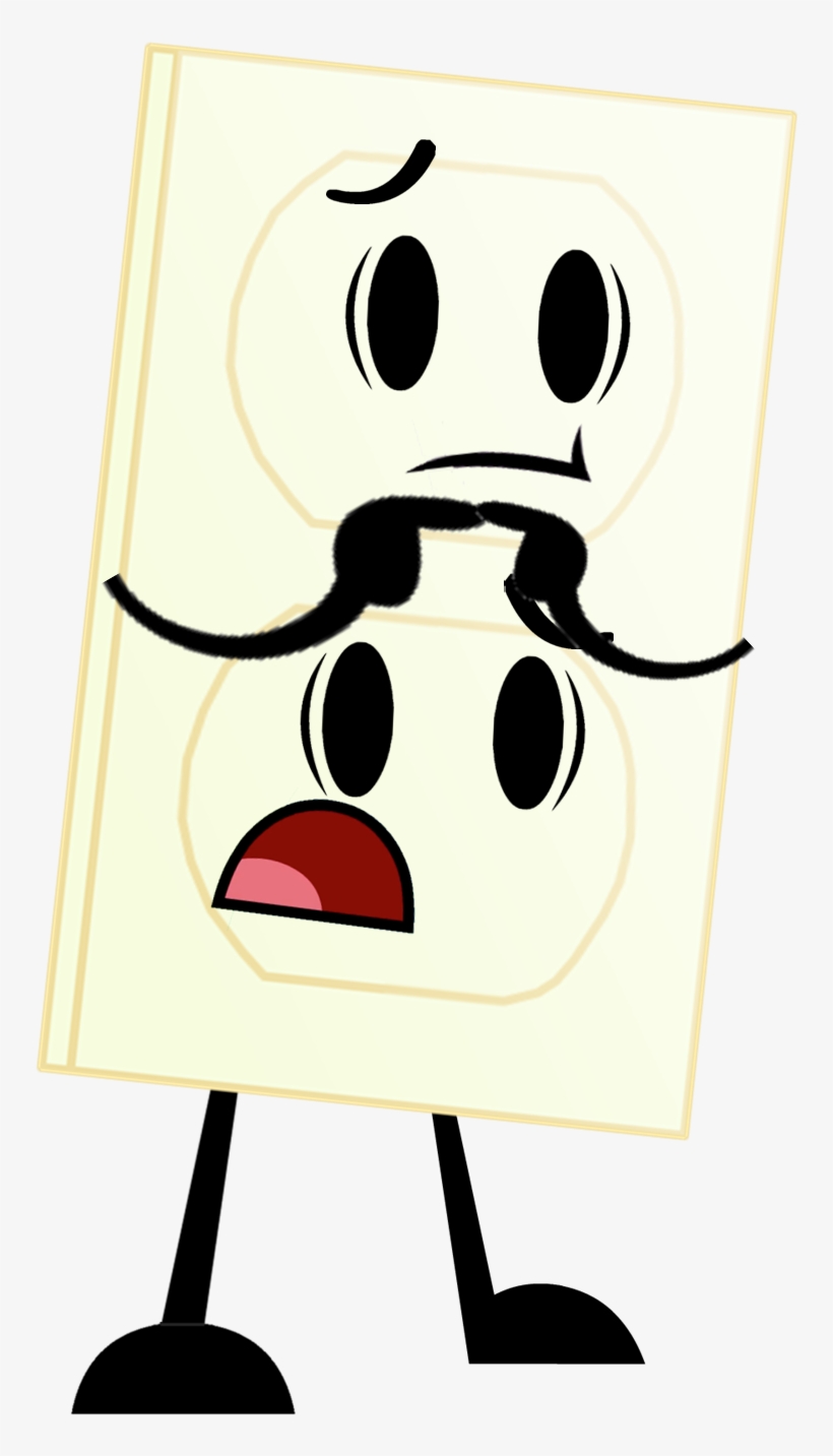 Plug-ee - Portable Network Graphics, transparent png