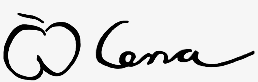 Christian John Cena - Line Art, transparent png