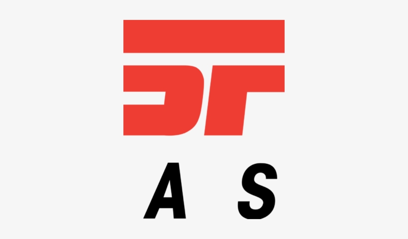 Espn-324x400 - Espn Brasil, transparent png