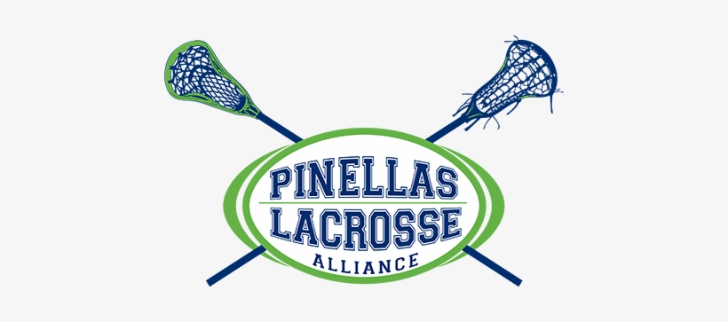 Image - Pinellas County, Florida, transparent png