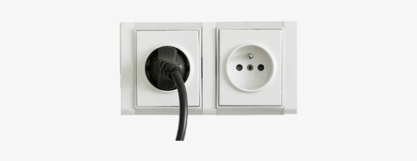 Download - Edimax Ew-7438rpn Mini - Wi-fi Range Extender, transparent png
