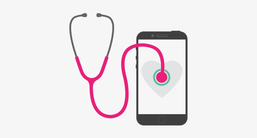 Healthcare Png Transparent Picture - Healthcare Png, transparent png