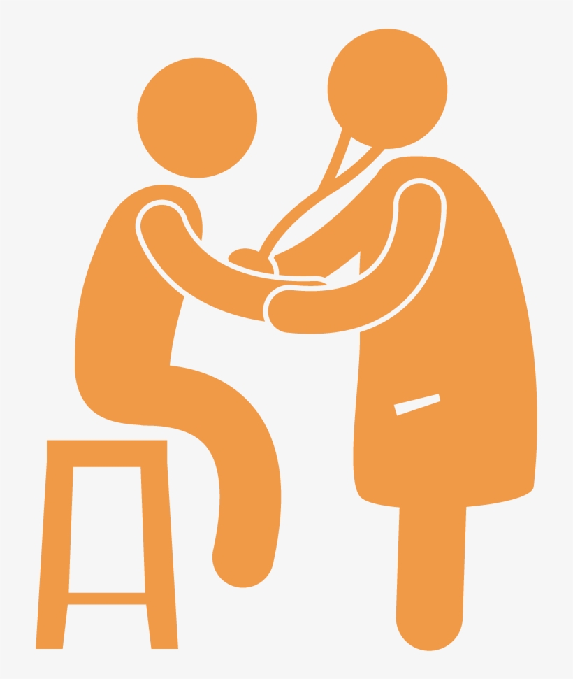 Healthcare - Medical Pictograms, transparent png