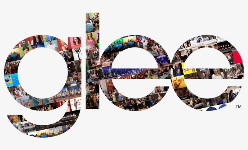 Intelligent Motorized Pop Up Power Outlet 2*power Outlet - Glee Collage, transparent png