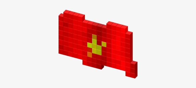 View Favicon On T-shirt - Brickwork, transparent png