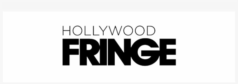 Hollywood Fringe, transparent png