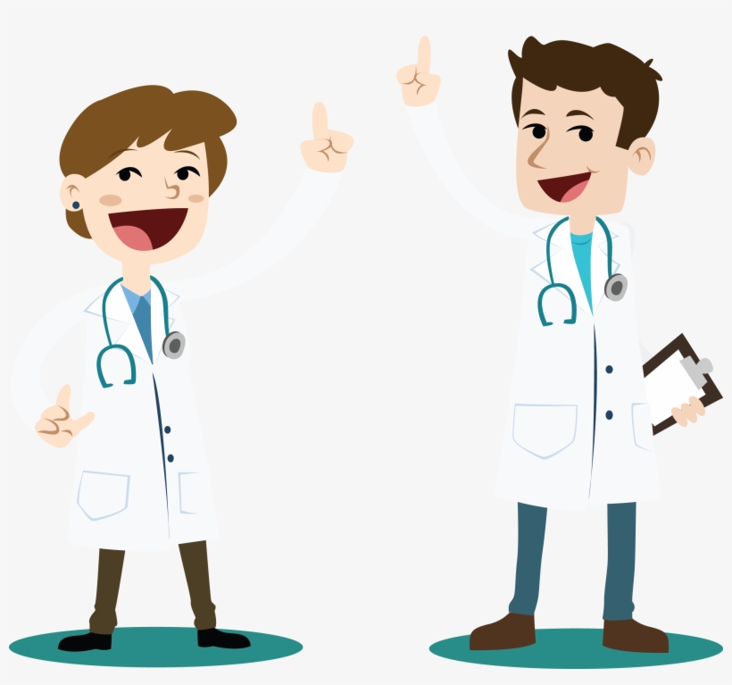 Bp Health Care - Health Care Png, transparent png