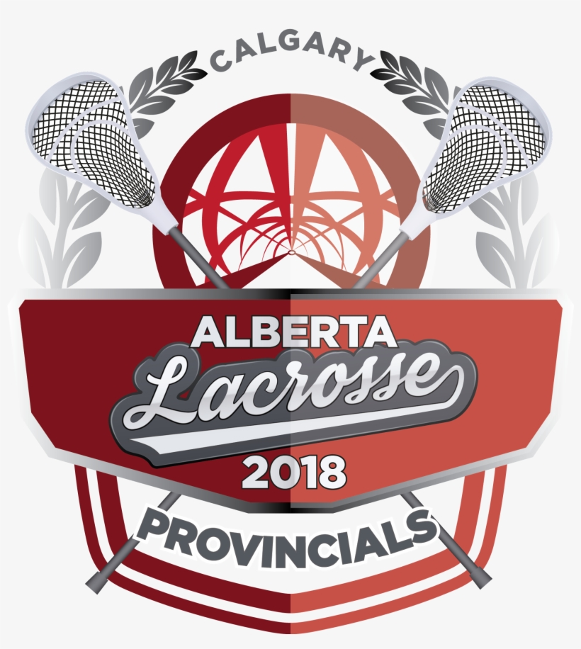 2018 Provincials July 12th-15th In Calgary, Alberta - Calgary, transparent png