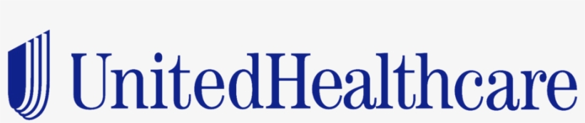 Healthcare Empower Brokerage Unitedhealthcarelogo - United Health Insurance Logo, transparent png