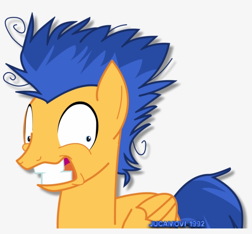 Jucamovi1992, Colt, Flash Sentry, Flash Snaptry, Funny - Creepy Flash Sentry, transparent png