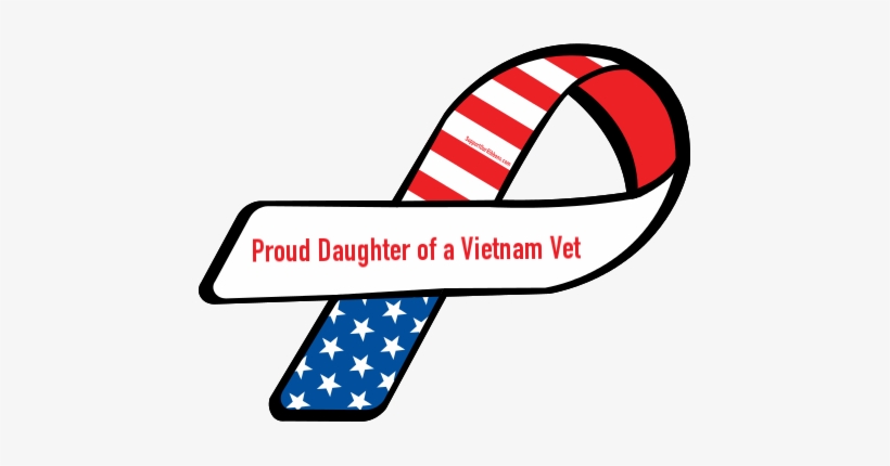 Thank You For Your Support Military, transparent png