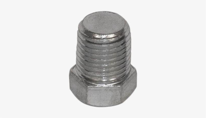 Fx-11 - Transmission, transparent png