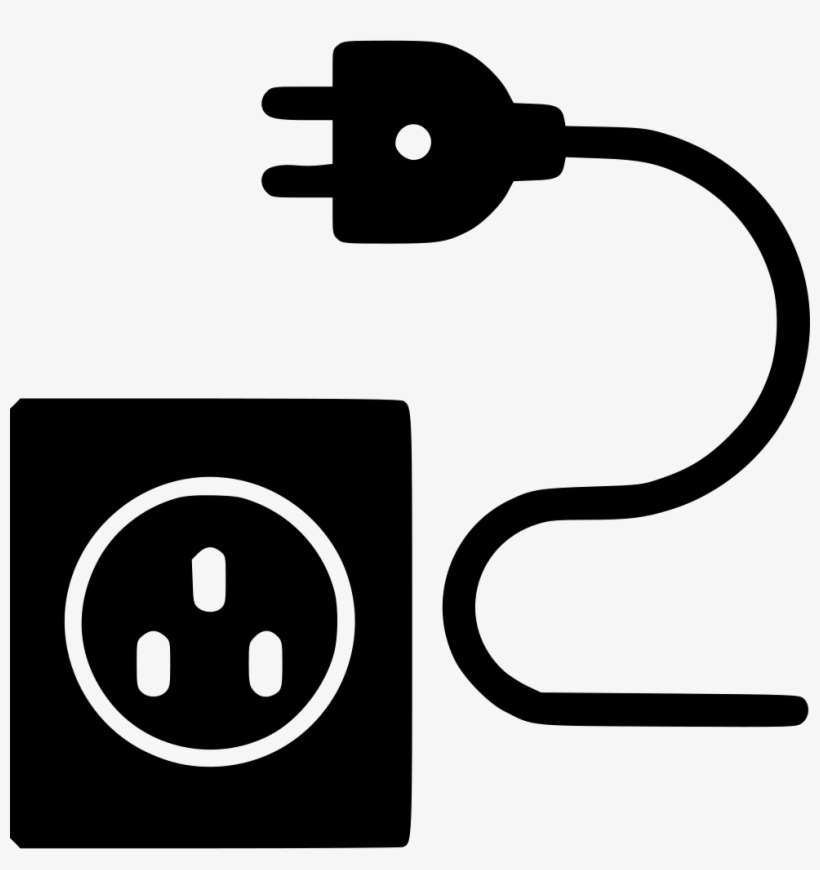 Png File - Portable Network Graphics, transparent png