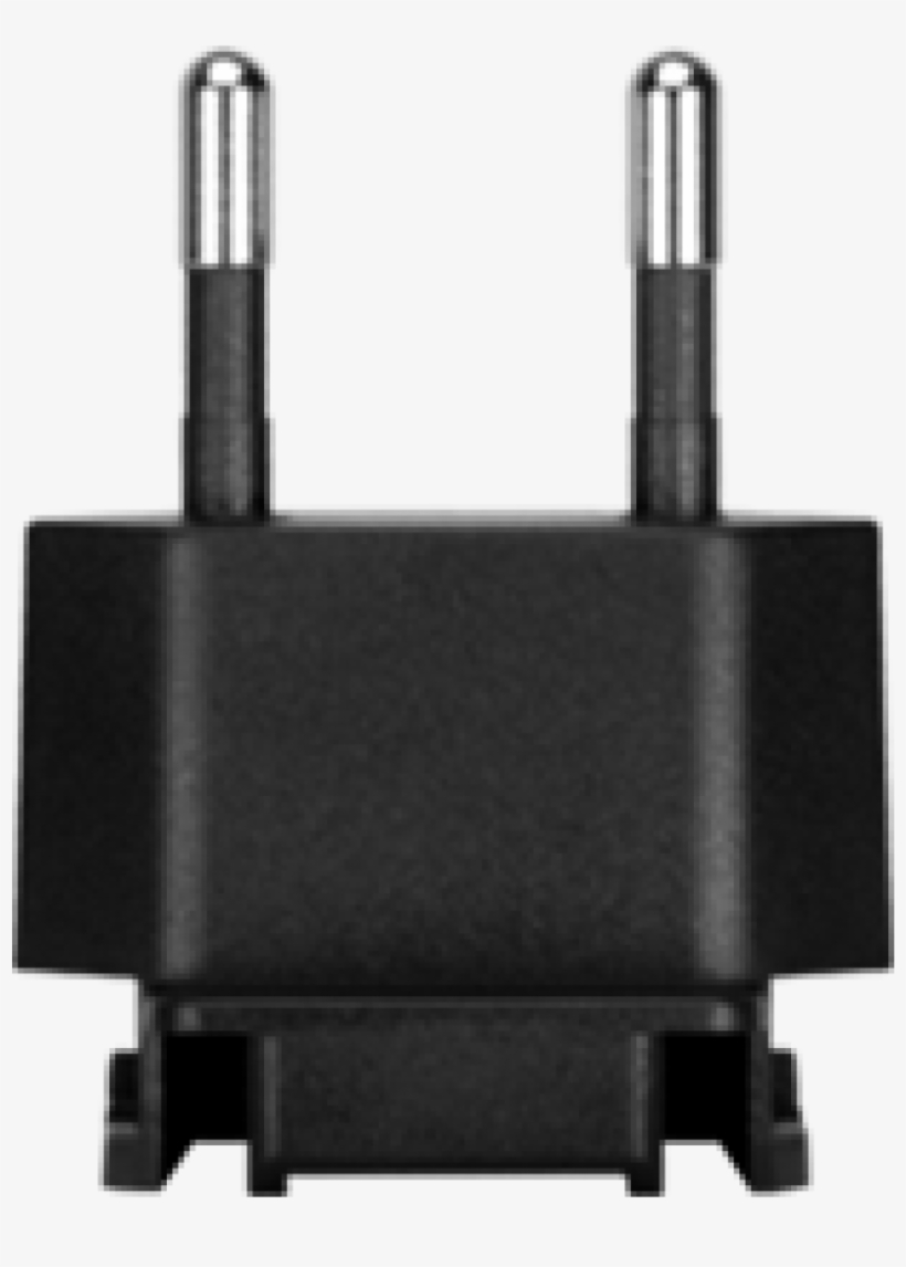 Itian 15w 2.1 Rápido Universal Plug Ue Cobrar Carregador, transparent png