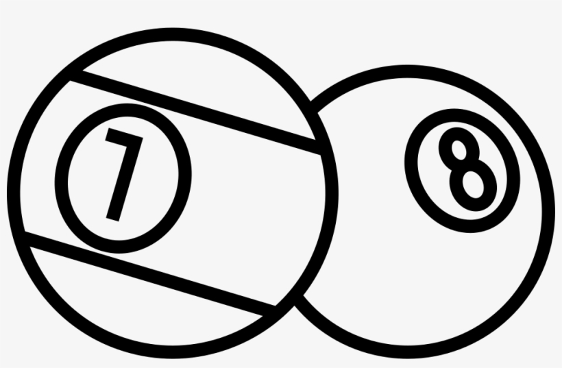 Png File - Gambling, transparent png