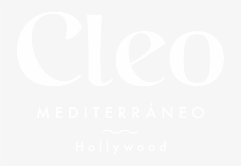 Cleo Hollywood - Cleo Mediterranean Baha Mar, transparent png