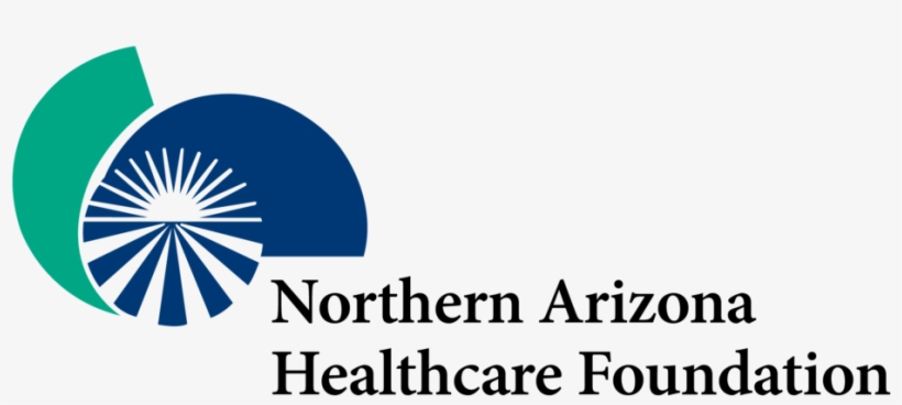 Jennifer Motsenbocker, Development Officer At Northern - Northern Arizona Healthcare, transparent png