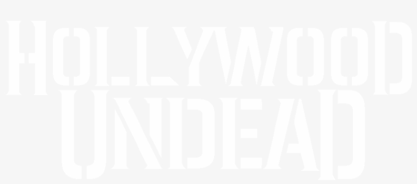 Day Of The Dead Hollywood Undead, transparent png