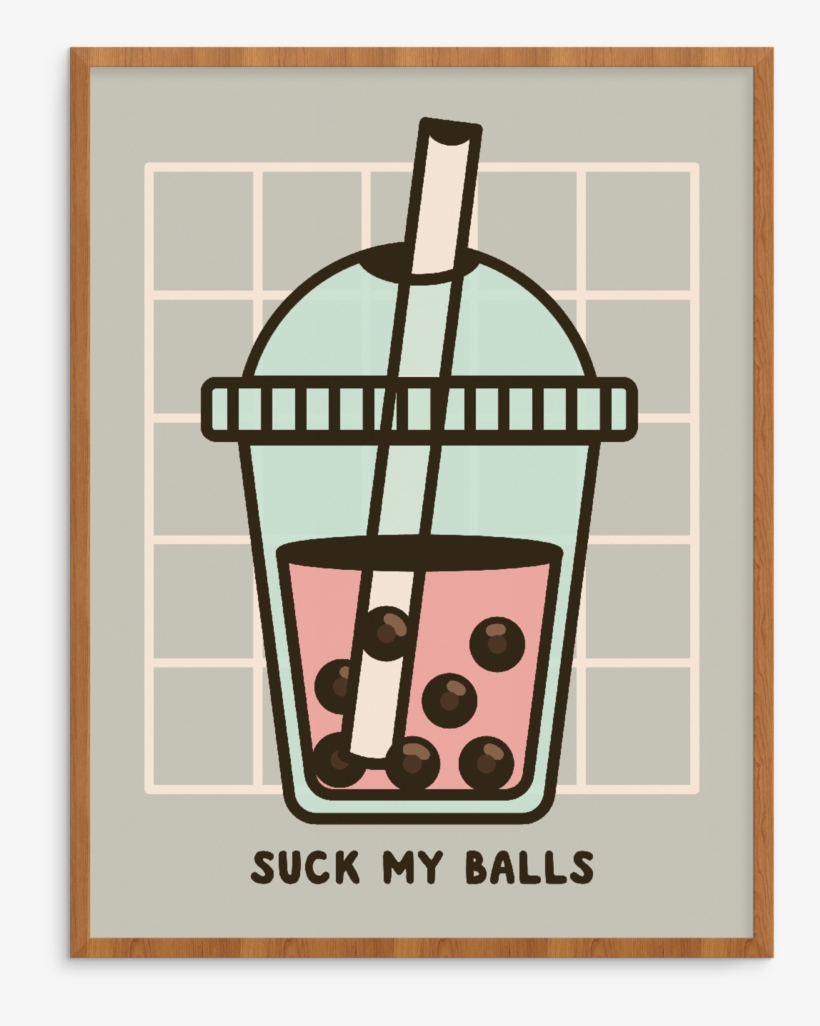 Web Site Mock Ups Big Suck My Balls, transparent png