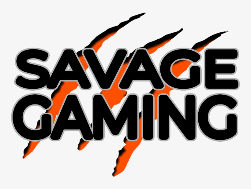 Video Game, transparent png