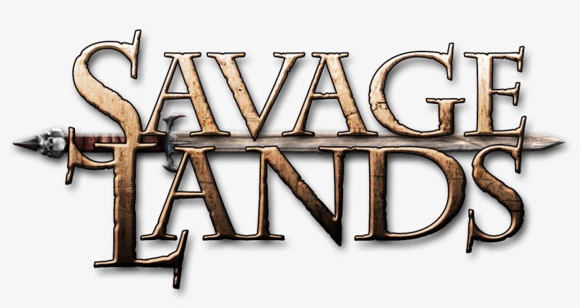Savage Lands - Savage Lands Steam, transparent png