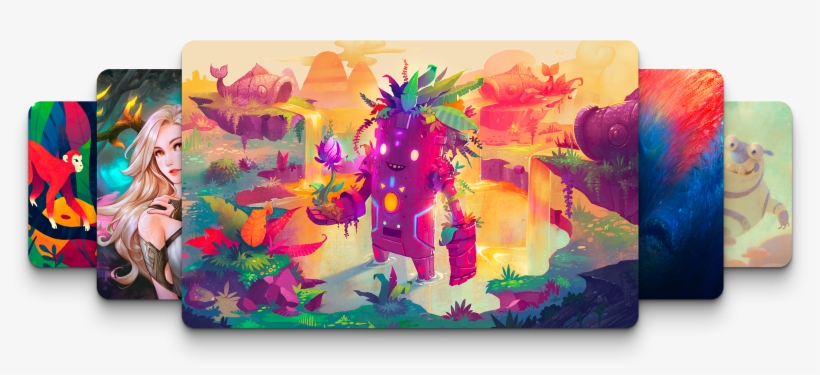 Visit Community - Visual Arts, transparent png