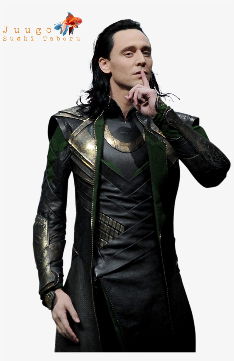 Loki Png Picture - San Diego Blood Bank, transparent png