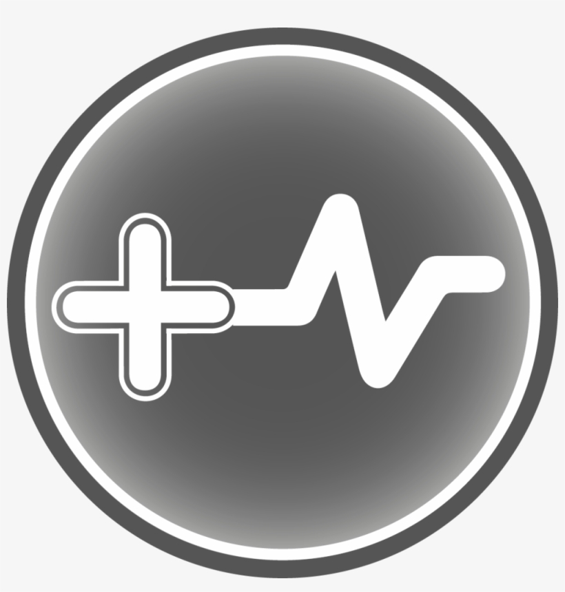 Healthcare - Toowoomba, transparent png