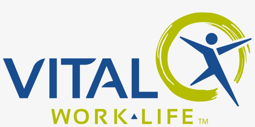 Png Horizontal Vital Worklife - Vital Worklife, transparent png