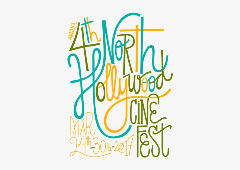 2ed961 D 4200 6150 S 4 2 - Calligraphy, transparent png