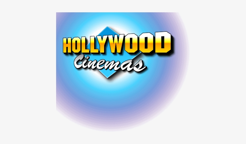 Hollywood Cinemas - Hollywood Cinema Lowestoft, transparent png