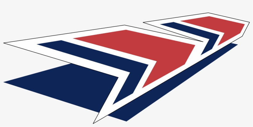 Hollywood Delta Logo Png Transparent - Hollywood, transparent png