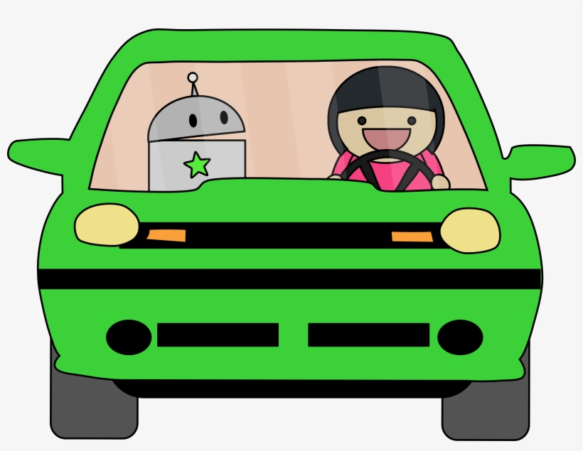 Driving Png, transparent png
