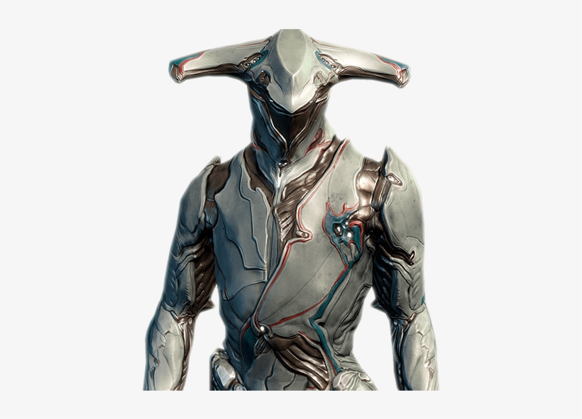 Loki Warframe, transparent png