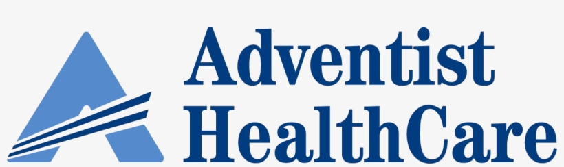 Logo Of Adventist Healthcare - Adventist Healthcare, transparent png