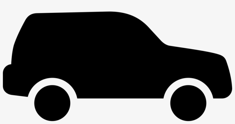 Driving Big Comments - Explore Scientific 68 Series 34mm Waterproof Eyepiece, transparent png