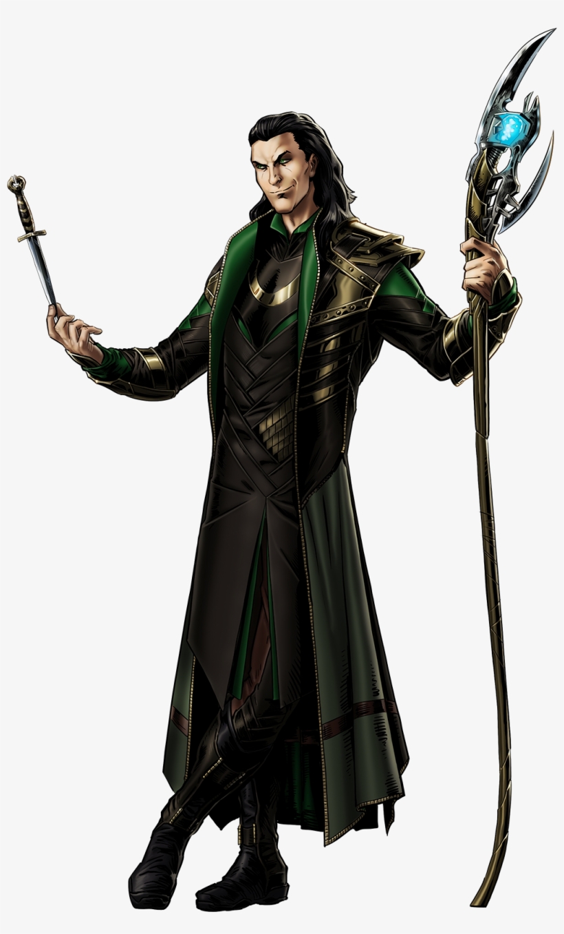Loki Png Transparent Loki, transparent png