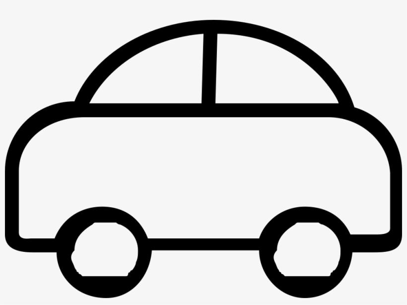 Driving Comments - Car Ventilation Icon, transparent png