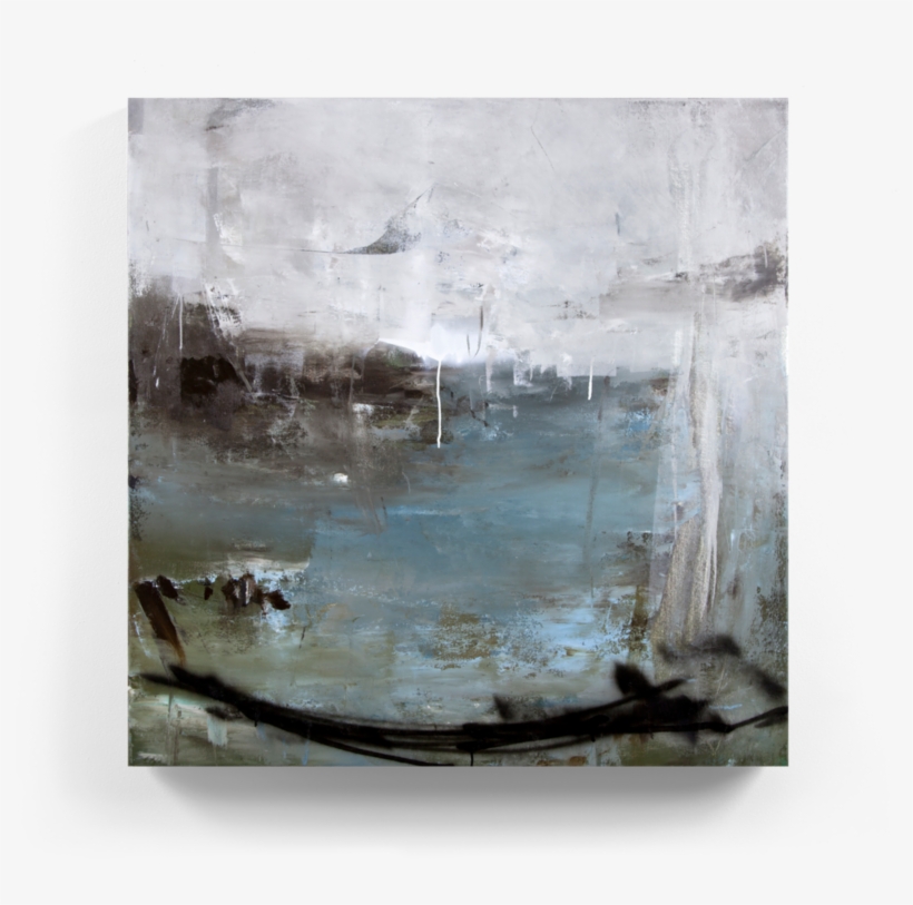 Draw - Oil Painting, transparent png