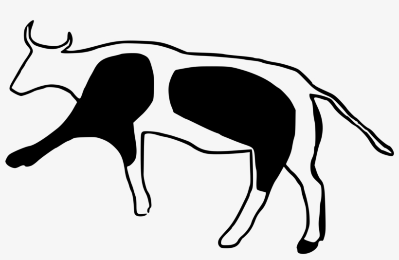 Cave Painting Download Bushmen Computer Icons - Cave, transparent png