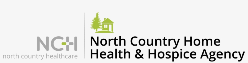 North Country Healthcare Is The Parent Organization - North Country Home Health & Hospice Agency, transparent png